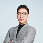 forest_success 프로필 사진