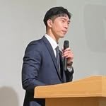 kyleinmind 프로필 사진