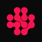 liveklass 프로필 사진