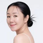 sotova_d 프로필 사진