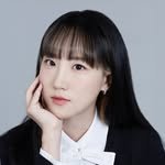 nookitokki 프로필 사진