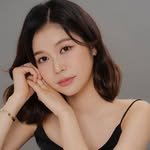 oxemmay 프로필 사진