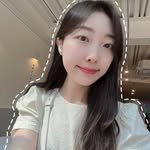 shoppduddn_ 프로필 사진