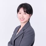 keendahye 프로필 사진