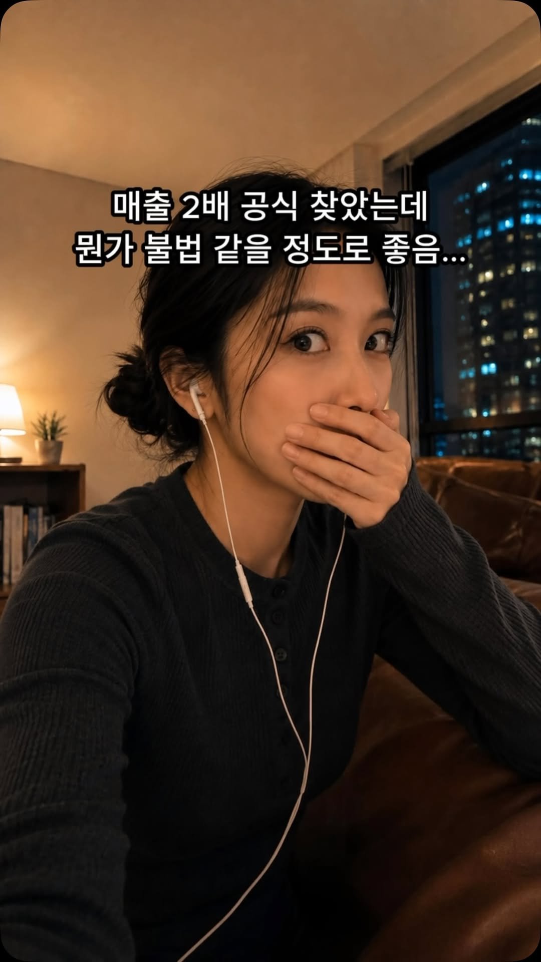 isanghanmarketing_academy 게시물 이미지: 🚨 자영업자라면 진짜 이걸 다 준다고???

손님 줄 세우는 마케팅...