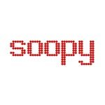 soopy.kr 프로필 사진