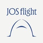 jos_flight 프로필 사진