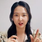 gotjinju 프로필 사진