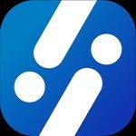 isanghanmarketing_academy 인스타그램 프로필 사진