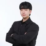 mim_marketing_official 프로필 사진