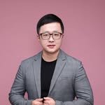 boeuntax_official 프로필 사진