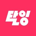 taling_official 프로필 사진