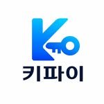 keep_mou 프로필 사진