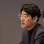 futuretalent_ceo 프로필 사진