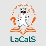 lamaglocalstage 프로필 사진