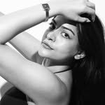 thatbohogirl 프로필 사진