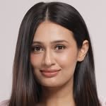 tarinipeshawaria 프로필 사진