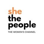 shethepeopletv 프로필 사진