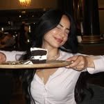 kat.kristian 프로필 사진