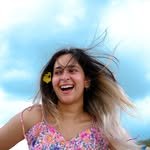 aishwarya_khajuria 프로필 사진