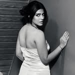 rjkarishma 프로필 사진