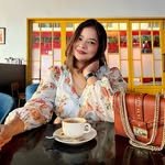 nilakshi_reflects 프로필 사진