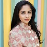 nehadeepakshah 프로필 사진