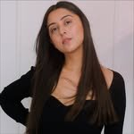 farheen_panjwani 프로필 사진