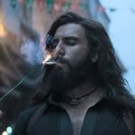 ranveersingh 프로필 사진