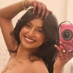 rida.tharanaa 프로필 사진