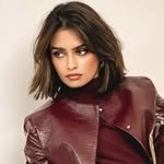 shrads 프로필 사진