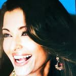 aishwaryaraibachchan_arb 프로필 사진