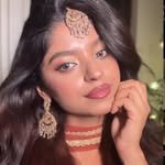 alfiyakarimkhan_ 프로필 사진