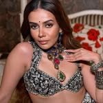 komalpandeyofficial 프로필 사진