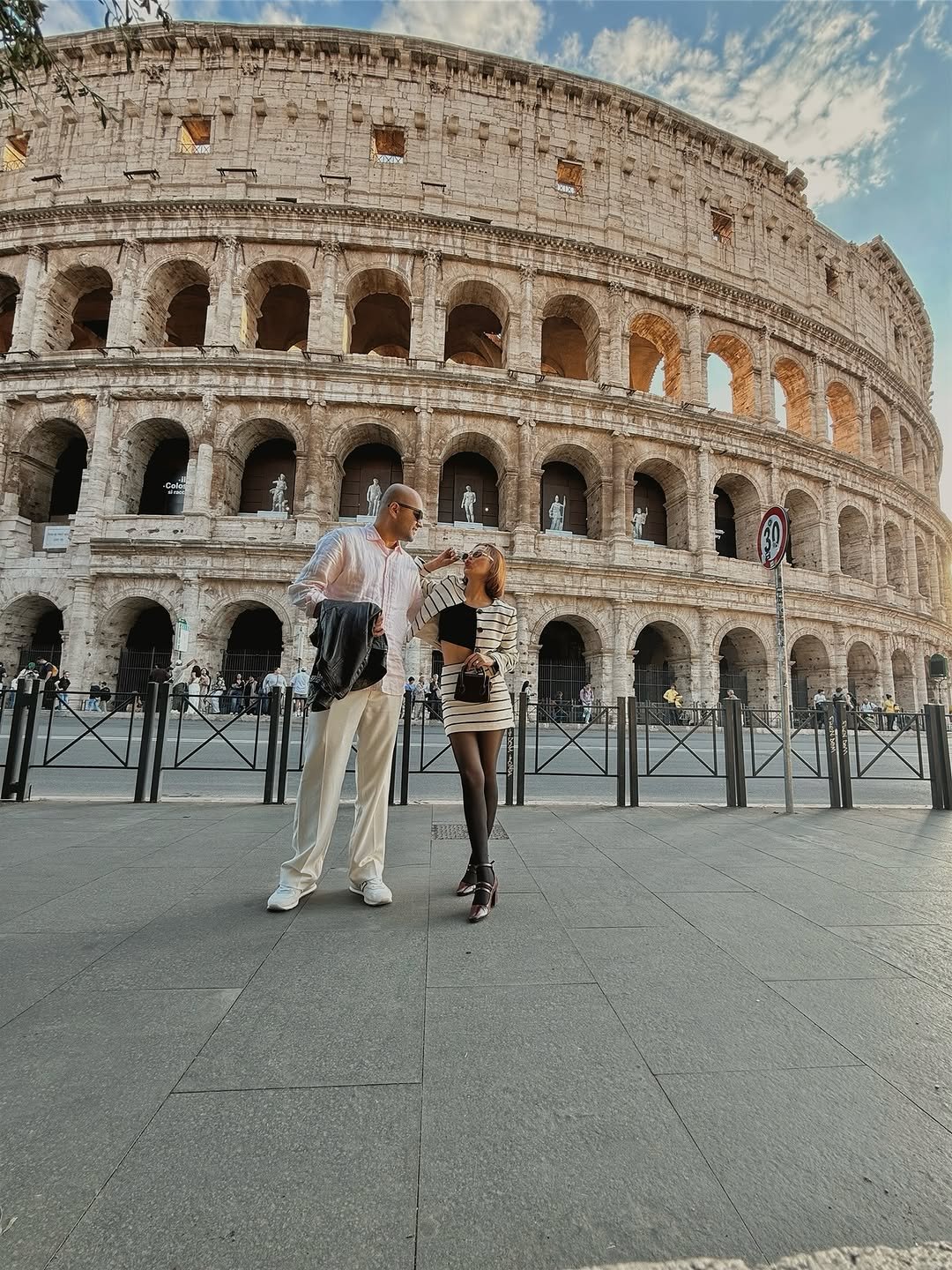 Photo by Isha Borah on November 07, 2025. May be an image of text.