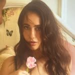 kushakapila 프로필 사진