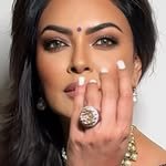 sushmitasen47 프로필 사진