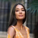 lisahaydon 프로필 사진