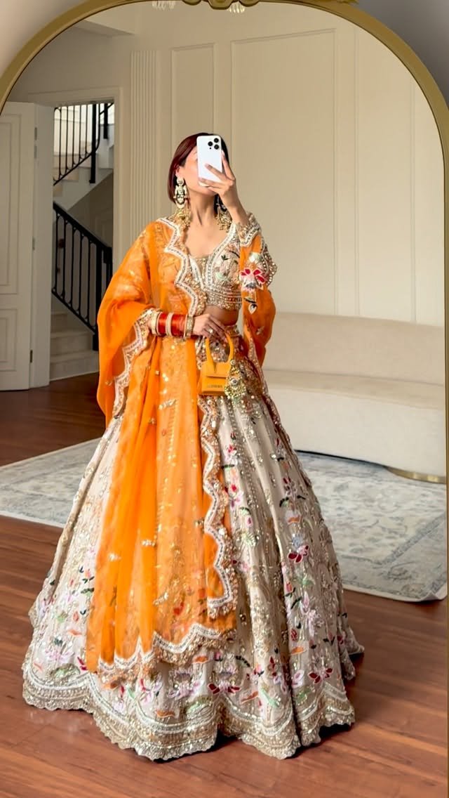 ishaborah 게시물 이미지: The only shoes you need this wedding season...