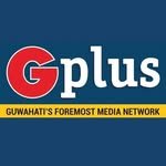 guwahatiplus 프로필 사진