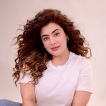 curlgirlofficial 프로필 사진