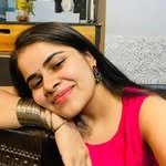 dharnaaaaa 프로필 사진