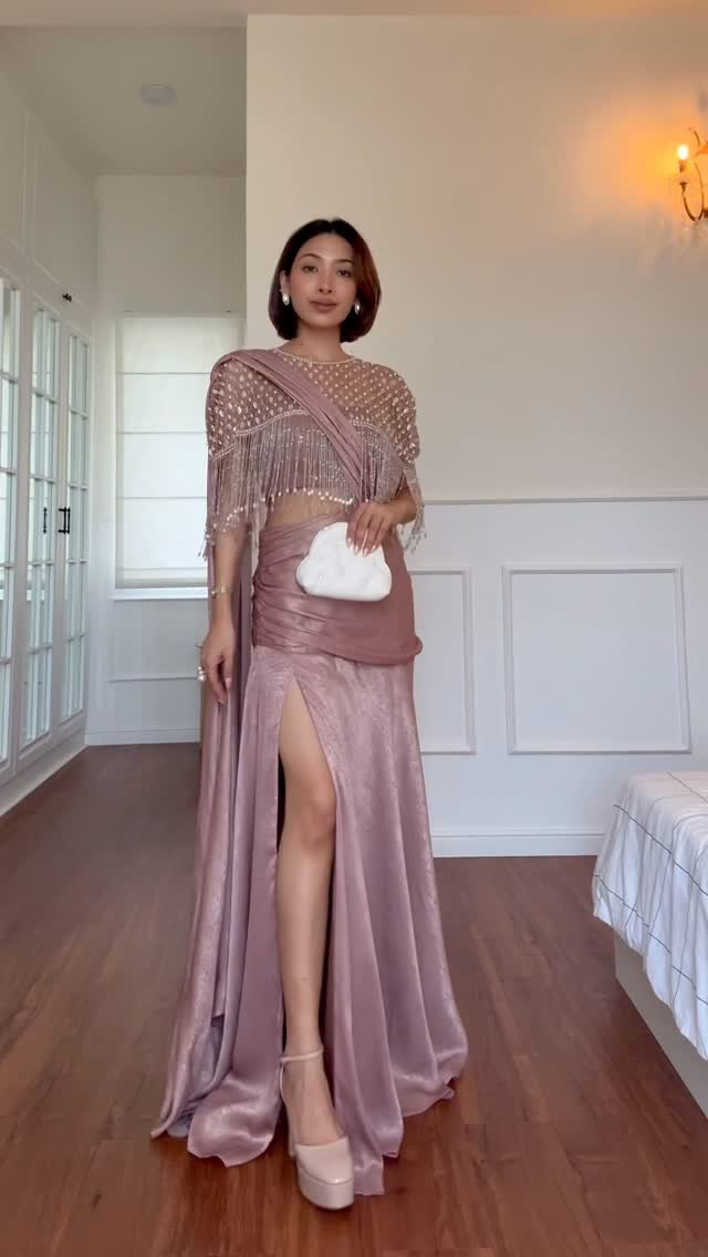 ishaborah 게시물 이미지: I swear I dressed up just for the Diwali...