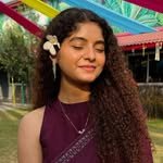 helloshreee 프로필 사진