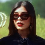 _beingsuku_ 프로필 사진