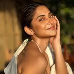 jenniferwinget1 프로필 사진