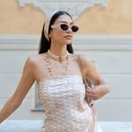 alannapanday 프로필 사진