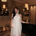 sanagrover 프로필 사진