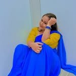 astuti_mw 프로필 사진
