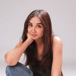 mostlysane 프로필 사진